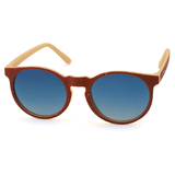 Goodr Circle G Sport Sunglasses