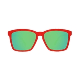 Goodr LFG Small Frame Sport Sunglasses