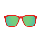 Goodr LFG Small Frame Sport Sunglasses