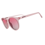 Goodr Circle G Sport Sunglasses