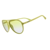 Goodr Mach G Sport Sunglasses