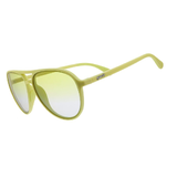 Goodr Mach G Sport Sunglasses