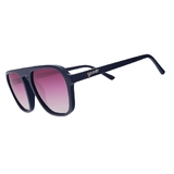 Goodr Retro G Sport Sunglasses