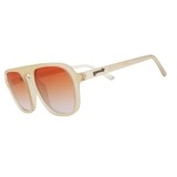 Goodr Retro G Sport Sunglasses