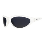 Goodr Bug G Sport Sunglasses