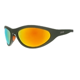 Goodr Bug G Sport Sunglasses
