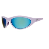 Goodr Bug G Sport Sunglasses