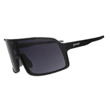 Goodr Astro G Sport Sunglasses