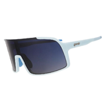 Goodr Astro G Sport Sunglasses
