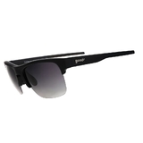 Goodr Flex G Sport Sunglasses