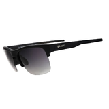 Goodr Flex G Sport Sunglasses