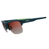 Goodr Flex G Sport Sunglasses