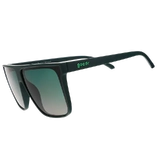 Goodr Fly G Flat-Top Sunglasses