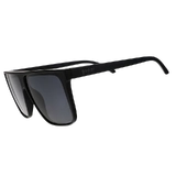 Goodr Fly G Flat-Top Sunglasses
