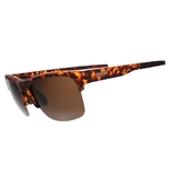 Goodr Flex G Sport Sunglasses