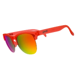 Goodr Avant G Sport Sunglasses