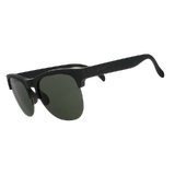 Goodr Avant G Sport Sunglasses
