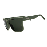 Goodr Tidal G Sports Sunglasses
