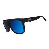 Goodr Tidal G Sports Sunglasses