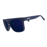 Goodr Tidal G Sports Sunglasses
