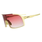 Goodr Astro G Sport Sunglasses