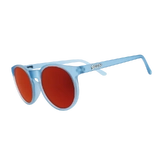 Goodr Circle G Sport Sunglasses