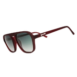 Goodr Retro G Sport Sunglasses