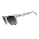 Goodr Grand G Sports Sunglasses