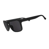 Goodr Grand G Sports Sunglasses
