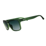 Goodr Grand G Sports Sunglasses