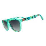 Goodr OG Sport Sunglasses