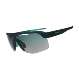 Goodr Bolt G Sport Sunglasses