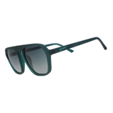 Goodr Retro G Sport Sunglasses