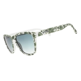 Goodr OG Sport Sunglasses