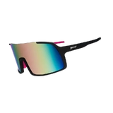 Goodr Astro G Sport Sunglasses