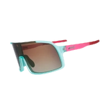 Goodr Astro G Sport Sunglasses