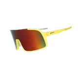 Goodr Astro G Sport Sunglasses