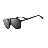 Goodr Mach G Sport Sunglasses