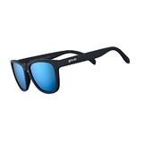 Goodr OG Sport Sunglasses