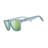 Goodr 'OG' Sport Sunglasses