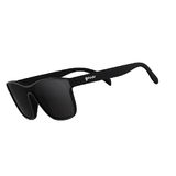 Goodr VRG Sport Sunglasses