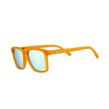 Goodr LFG Small Frame Sport Sunglasses