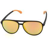 Goodr Mach G Sport Sunglasses
