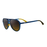 Goodr Mach G Sport Sunglasses