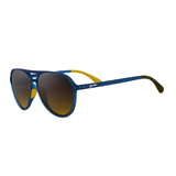 Goodr Mach G Sport Sunglasses