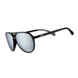 Goodr Mach G Sport Sunglasses