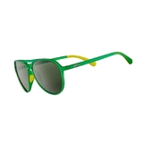 Goodr Mach G Sport Sunglasses