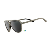 Goodr Mach G Sport Sunglasses