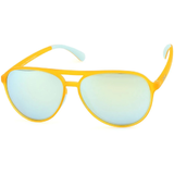 Goodr Mach G Sport Sunglasses