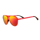 Goodr Mach G Sport Sunglasses
